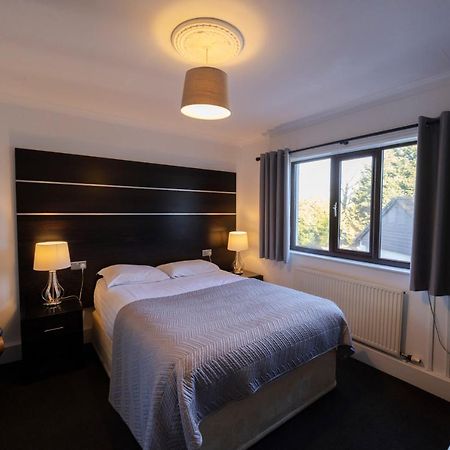 Ewenny Farm Guest House Bridgend  Extérieur photo
