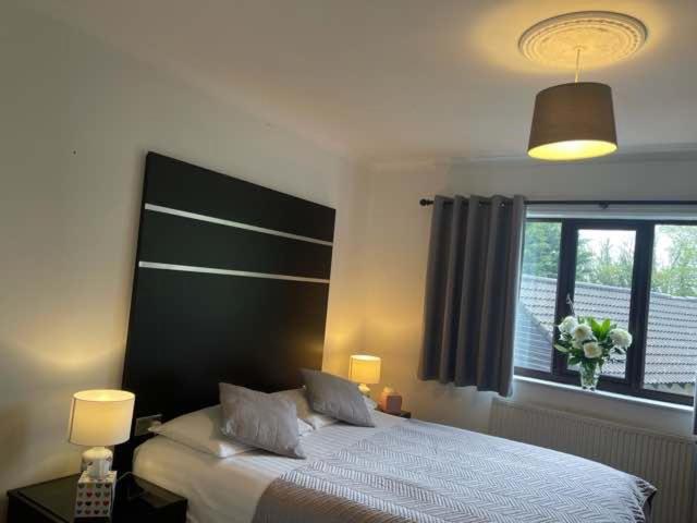 Ewenny Farm Guest House Bridgend  Extérieur photo