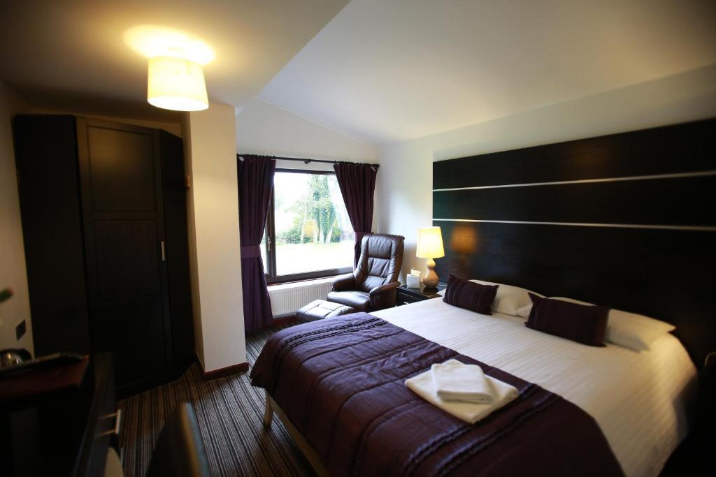 Ewenny Farm Guest House Bridgend  Extérieur photo
