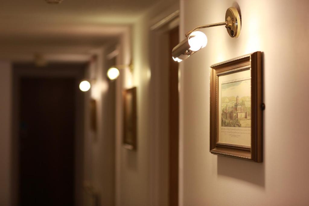 Ewenny Farm Guest House Bridgend  Extérieur photo